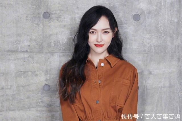 女生|会洗脸和不会洗脸的女生,差别原来这么大,别傻傻不知道