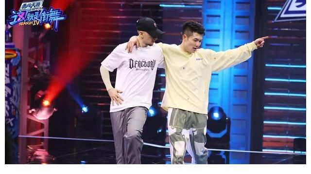 舞者|這就是街舞：王一博3連輸，只因缺編舞師？好的齊舞才是贏的關(guān)鍵