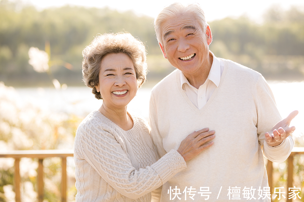 提高免疫力|为何免疫力难提高8种食物不要错过,增强免疫力,希望你了解下