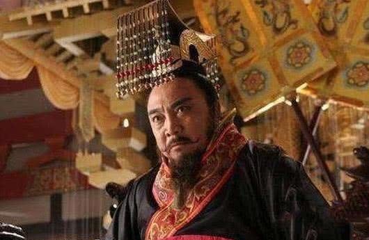 宇文化及|隋朝为何会有六位皇帝?除了都知道的杨坚杨广,剩下的四位是谁?