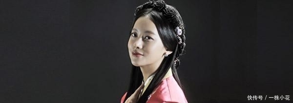 安山金氏与仁州李氏先后掌控高丽王朝,高丽王朝的新贵与外戚们