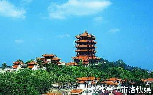 崔颢#历史上有才无德的三大诗人,作品虽家喻户晓,人品让人不敢恭维