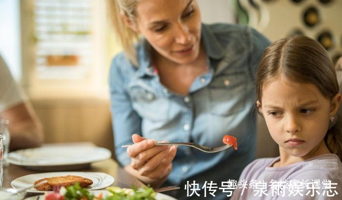 为人父母|父母经常发脾气,对孩子伤害到底有多大你一定要明白4件事情