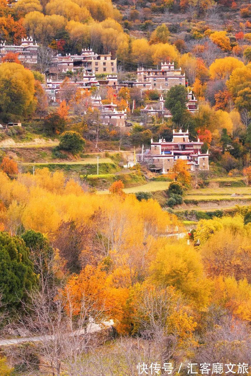 霞浦|六十岁之前值得去的50个旅行地，去过一半，你也是旅行达人