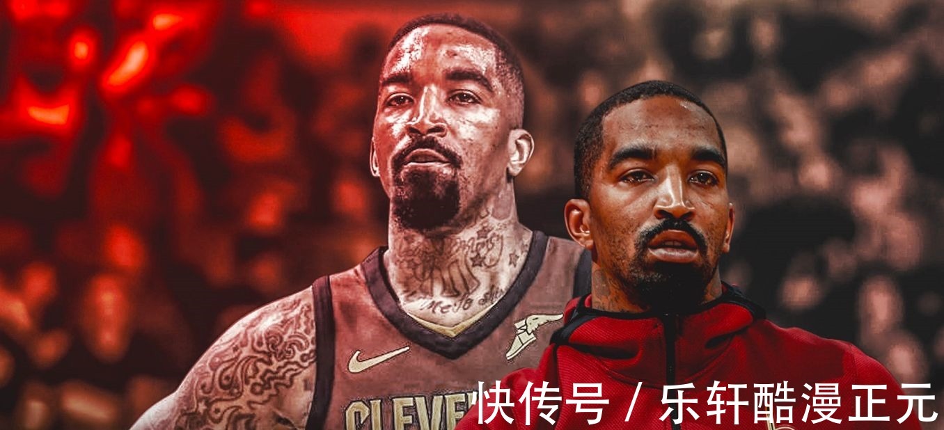 nb拿捏!NBA历史十大乱战高手杨少侠上榜,前三大神无争议