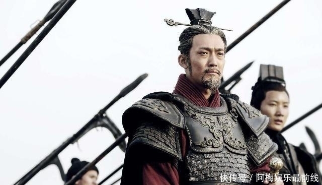 从不|负荆请罪后,蔺相如和廉颇最后结局如何?为何语文老师从不提起?