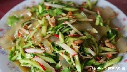 农家菜|东北朋友招待我吃农家菜，太实在，全都是“硬菜”啊