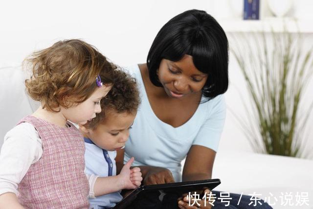 伤害|您的“语言暴力”能轻易地刺疼孩子,请您停止这种伤害