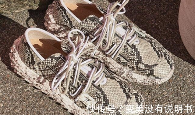 菲拉格慕 盘点那些让精致女人倍添优雅自信的奢侈女鞋!