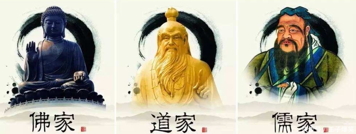 「剑来」三教祖师散道,实则是引周密下来!最终之战!