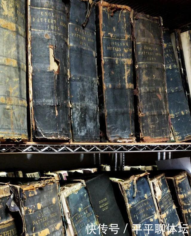 衬衫面料界的“爱马仕”，从英国王室到时尚潮流界无不折服