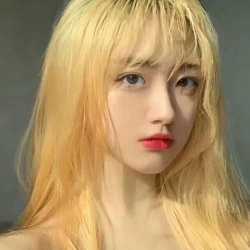 糖分|天生皮肤黑的女人，保持5个好习惯，能让皮肤焕然一新越来越水灵