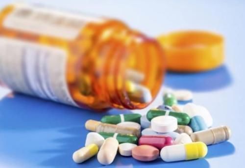 肾功能|上厕所时,尿液“发黄有异味”,并非上火,或是身体在“求救”!