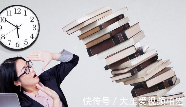 美国运动医学学院|为什么男性过了50岁,减肥会变得越来越困难原因是什么