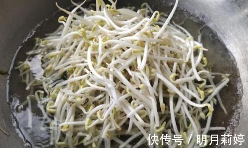 瘦身|闺蜜屡试不爽的瘦身晚餐，我坚持了10天，瘦了4斤，您也来试试