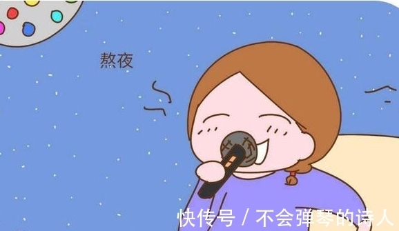 怀孕|怀孕之后,如果不想胎儿脐带绕颈,请尽快改正以下4种坏习惯!