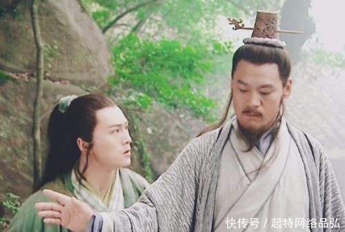 葵花宝典|同样是练的《辟邪剑谱》,为什么岳不群要比林平之强那么多?