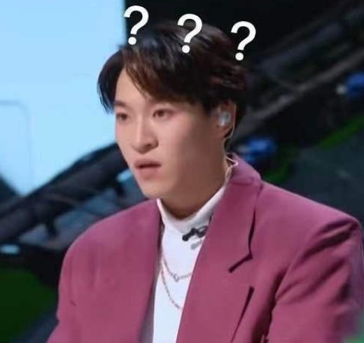 《创4》TOP12新榜单:和马挺进前三,周柯宇第12,第1名无争议