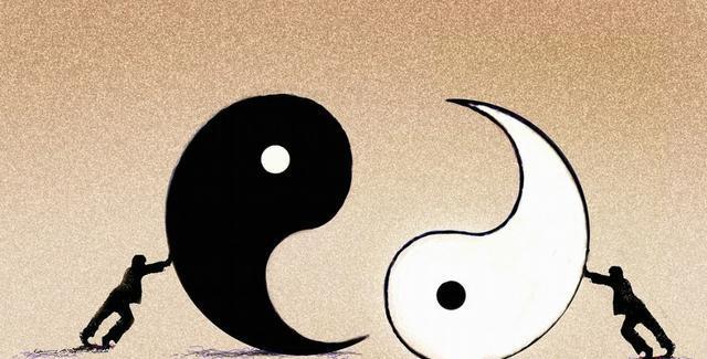 睡眠质量|失眠或是阳不入阴造成的，中医提醒：睡前做好一件事，入睡更轻松