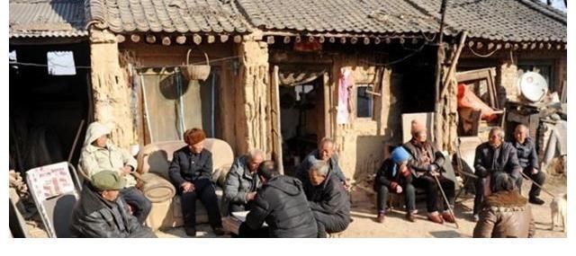 转世@“再生人”唐江山:3岁想起前世记忆,6岁凭记忆找到前世父母