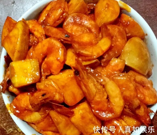 大肚子|苹果加一宝,常食血管通了,大肚子平了,不想满脸皱纹可试试