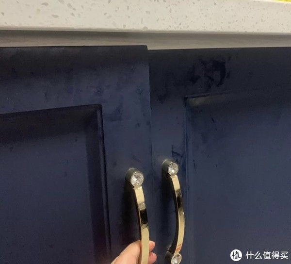 装修|用两次装修经验，总结出5个最容易选错的材料，建议收藏