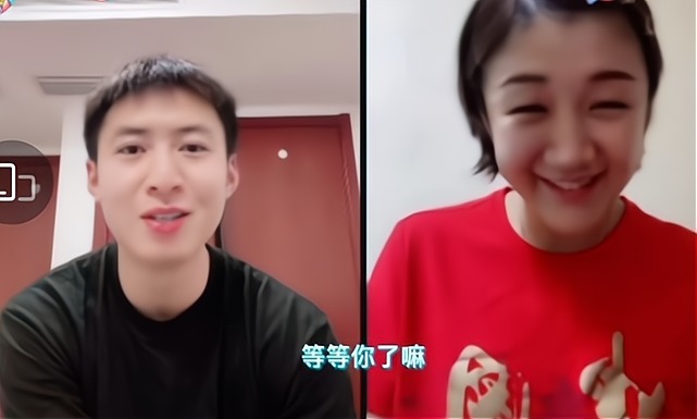 国家队|真敢说!国乒世界冠军因爱赖床不当教练,与女乒陈梦频传绯闻