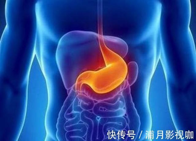 幽门螺旋杆菌|家人患了癌症，会传染给自己吗医生提醒2种癌症会传染