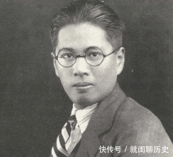 共度|民国交际花的一生:一辈子不缺人追,最后却与一普通人共度余生