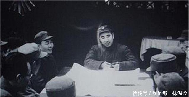 纵队|揭秘四野有十二个纵队,为何到最后才组建第五纵队