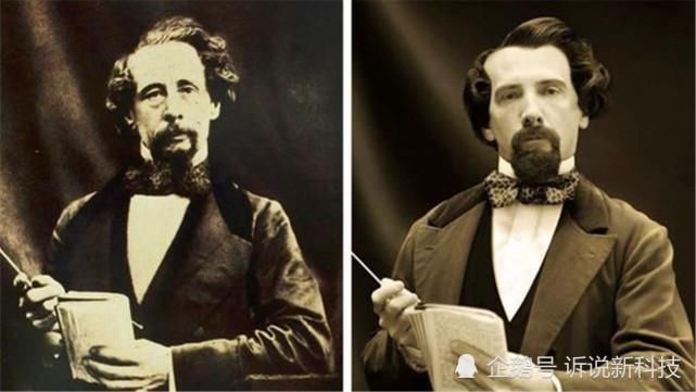 强大|基因到底多强大看到这些名人的后代后,你作何感想