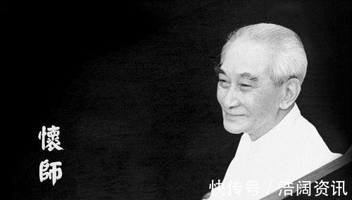 人间大道&南怀瑾:中华文化三千年的智慧,都被这三句话说尽了