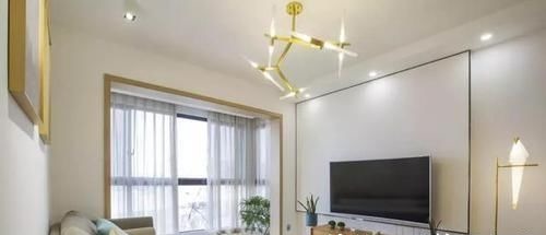 收纳|入户还在打鞋柜太不实用不如直接打一排柜,好处太多了