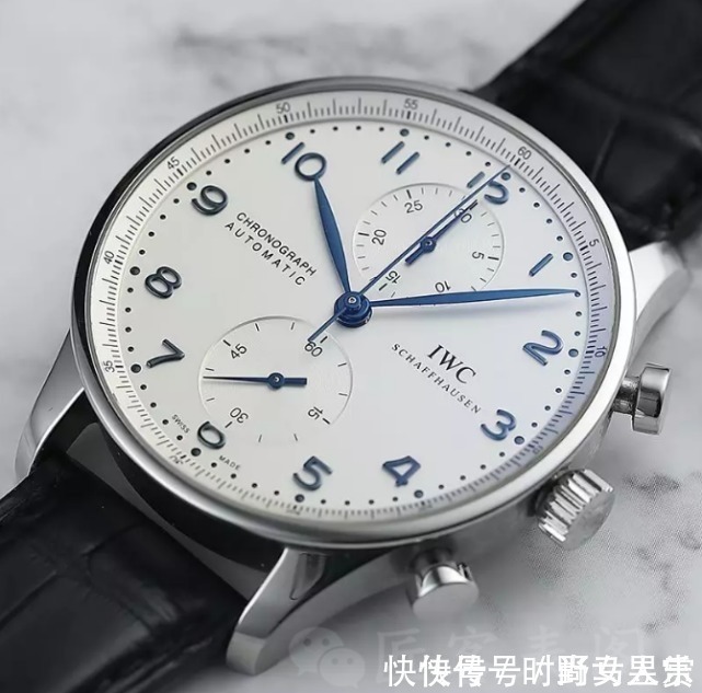 除了劳力士,表界还有哪些经典腕表永不过时