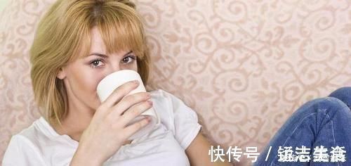 甲状腺结节|甲状腺结节的“元凶”找到了,若能及时避开,甲状腺或许笑开颜