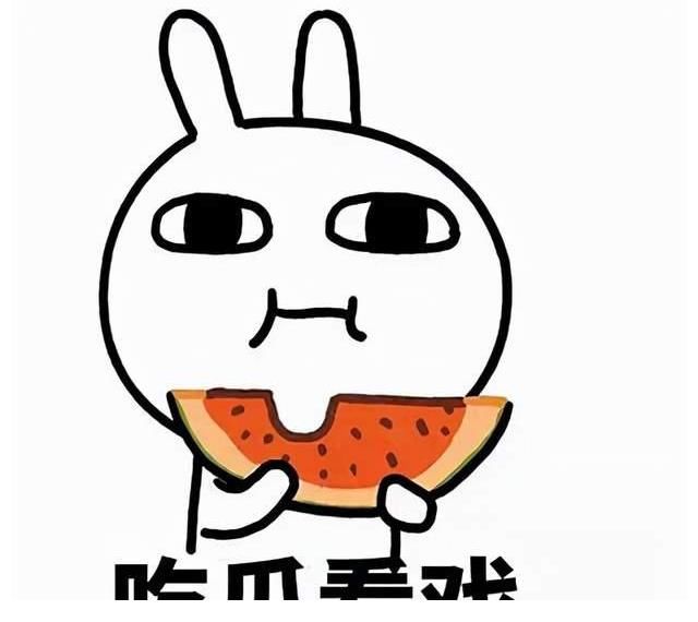 披荆斩棘的哥哥|《披荆斩棘》大热，《追光吧2》再度回归！这次会自带“洗洁精”吗？