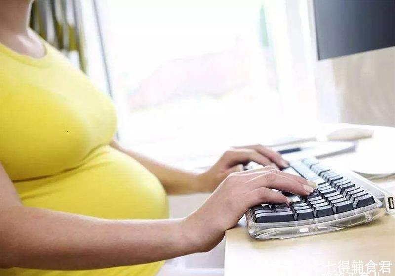 黄金期|产后体重一直不降下来,特别是肚子,该怎么办哦?