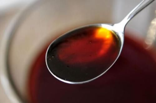炒糖色,用水还是用油?区别挺大的,学会详细做法,红亮不发苦