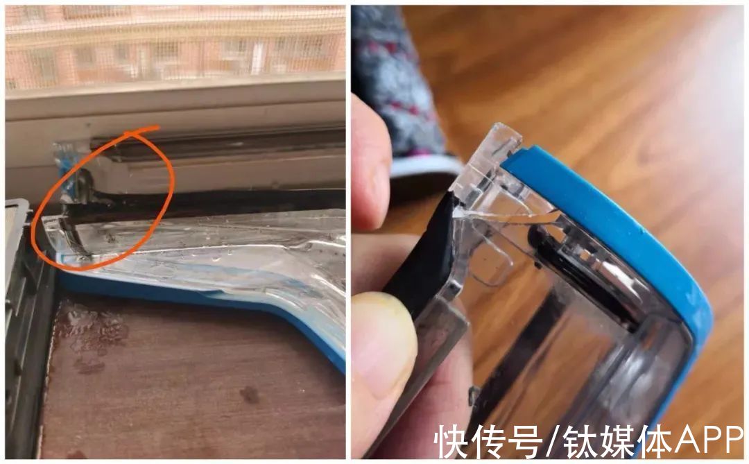 销量暴涨超1100%：火爆全网的“洗地机”，正举起镰刀