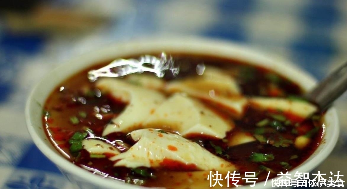 豆浆机|早餐自己在家做,一碗不足5毛钱,比外面便宜10倍,好吃又放心