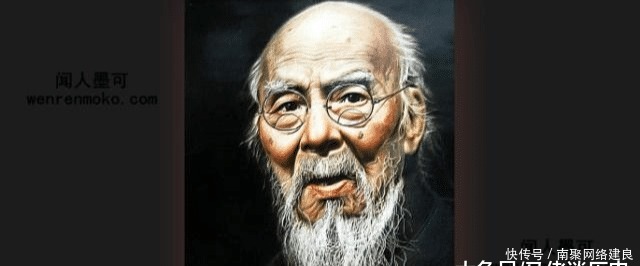 孙女|齐白石孙女带画鉴宝,专家说是假的,现如今还能相信专家吗?