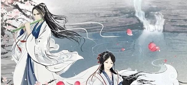 枪法$4本历史架空小说推荐,《无敌之大唐》,唐朝版小兵到将军升职记!