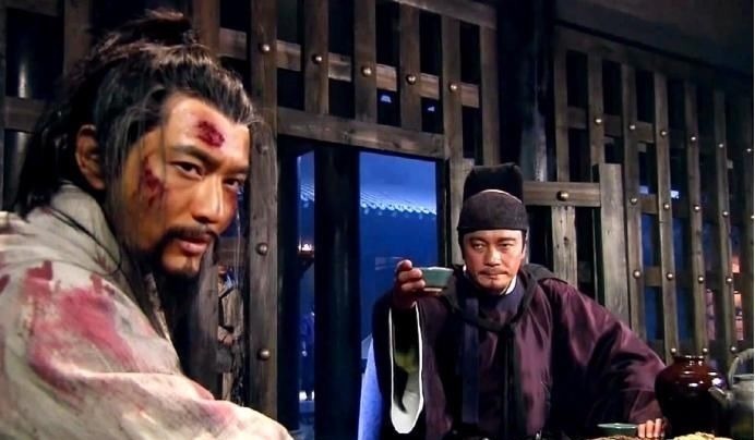 口头禅#秦桧随口作了两句诗,流传了百年之久,如今成为班主任的口头禅