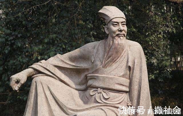 乌台诗案@苏轼历经磨难却态度从容,有一天他写下一首词,感动了我们千年!