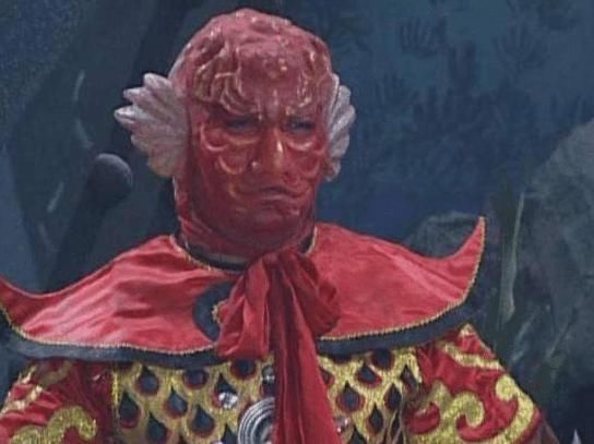 降妖|观音为啥不穿鞋袜就去降妖去晚一点她命就没了