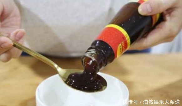 腌制品|炒菜时“三种菜”不要放蚝油,放了会“坏味”,涨知识了