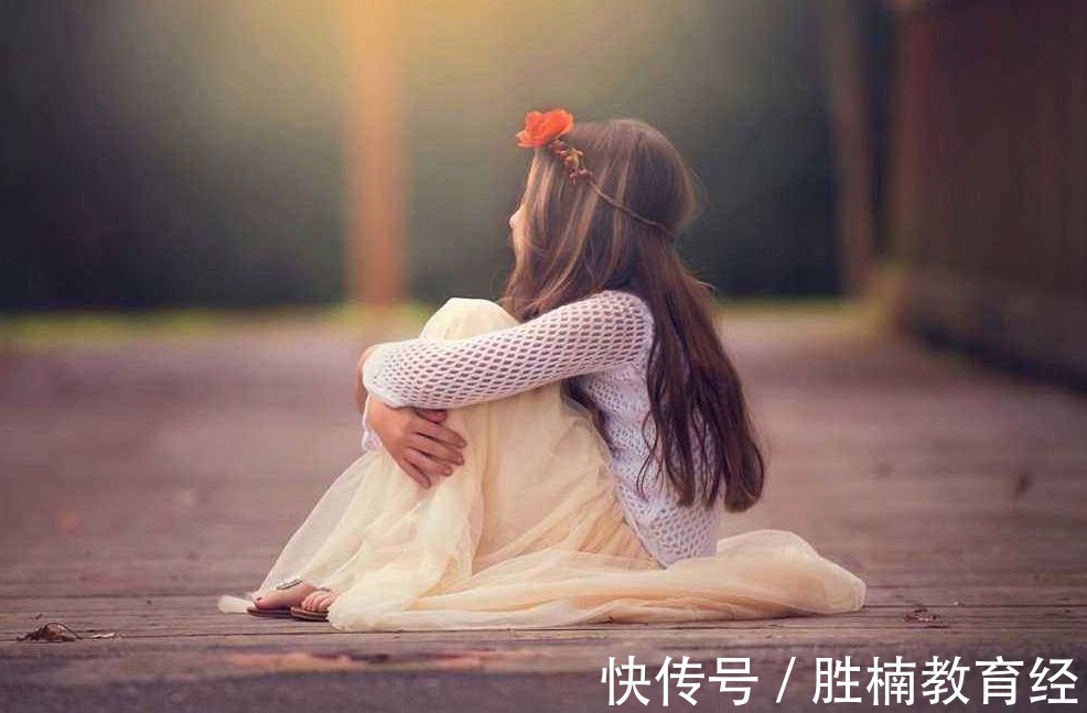 孩子|“穷养儿子富养女”，这句话背后的含义，你真的理解了吗？