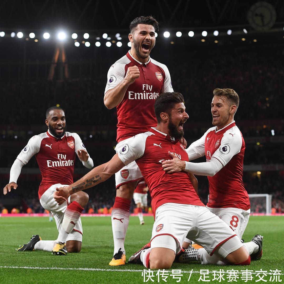 埃塞俄比亞|今日足球:利物浦vs阿森納 喀麥隆vs埃塞俄比亞