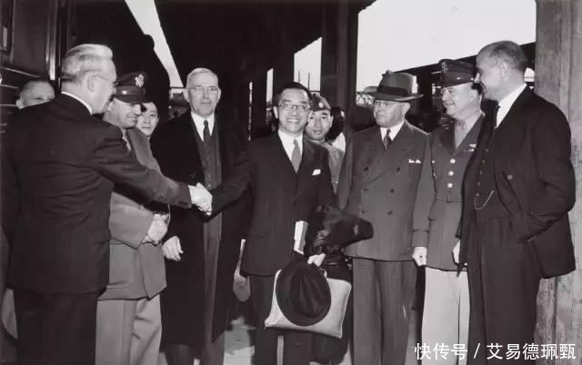 a3755|胡适:醉过方知酒浓,爱过才知情重