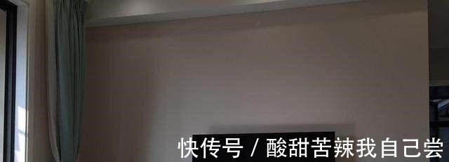 储物空间|打拼十年买了套房,13万简装舒适漂亮,入住第一天,晒晒!